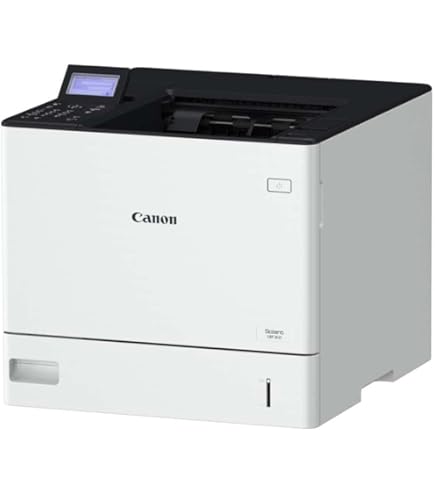 Amazon.co.jp: CANON 純正品 トナーカートリッジ073 CRG-073 LBP362i